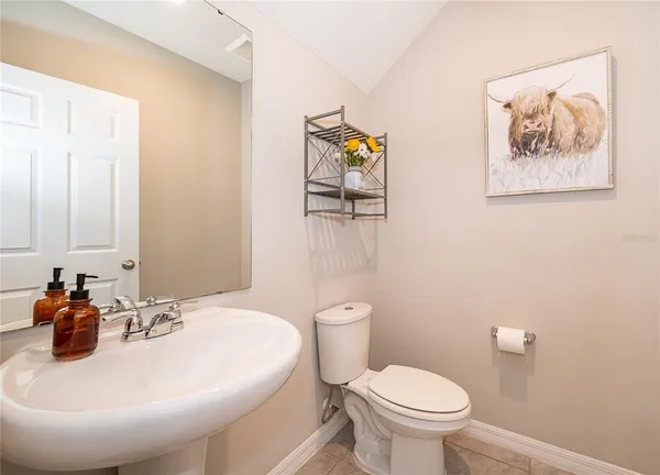 $349,900 | 963 Robin Holly Street, Ocoee, FL 34761