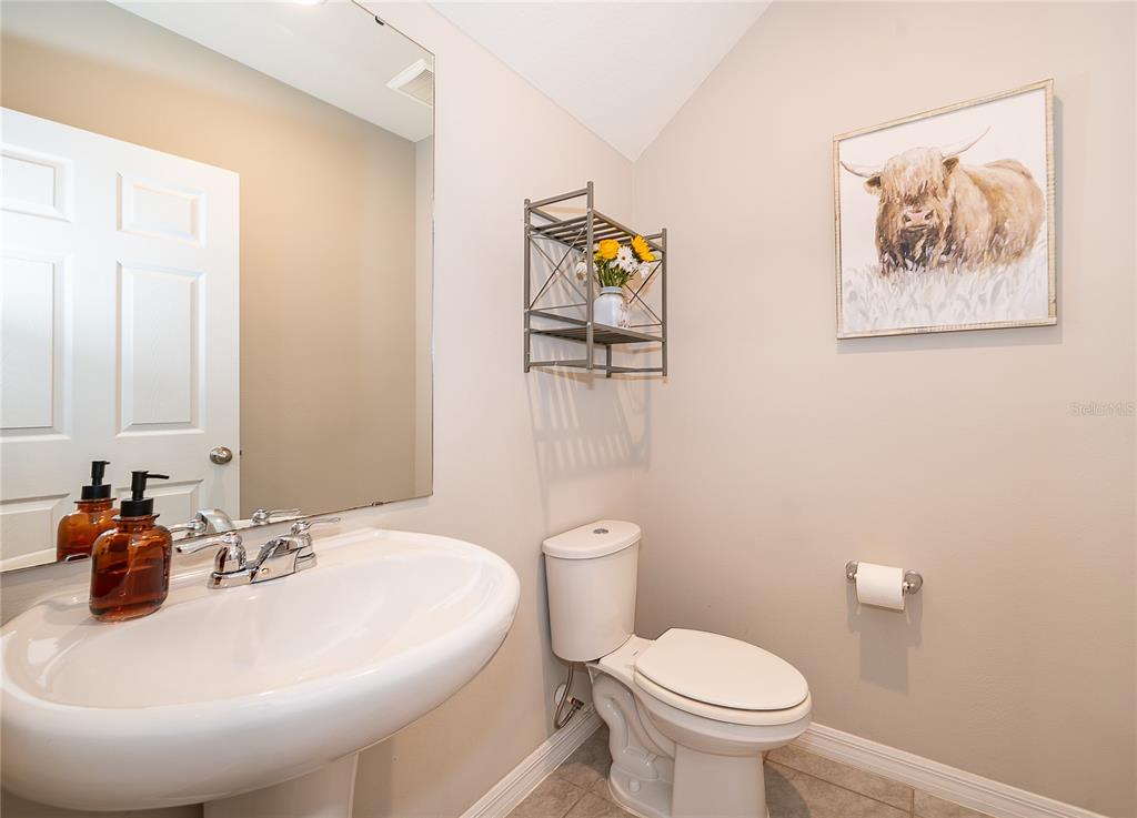 963 Robin Holly Street Ocoee, FL 34761 - Photo 13 of 30