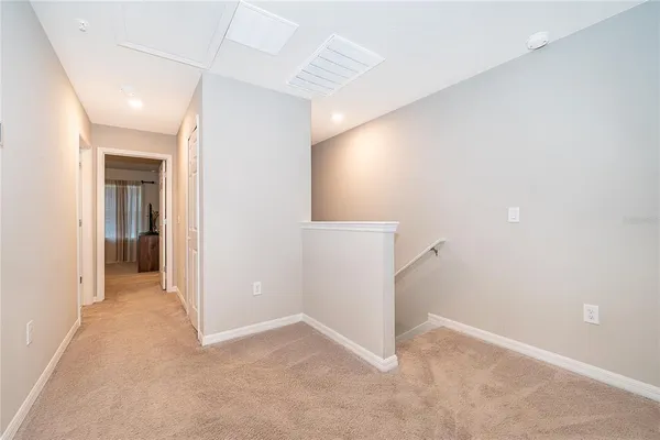 $349,900 | 963 Robin Holly Street, Ocoee, FL 34761