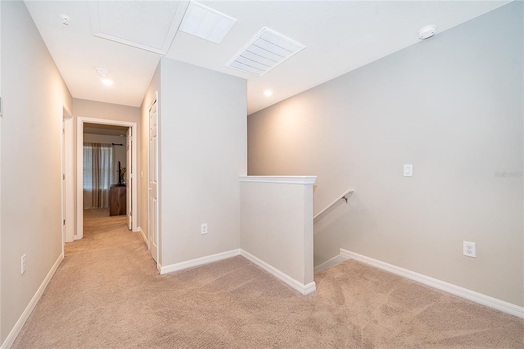 963 Robin Holly Street Ocoee, FL 34761 - Photo 14 of 30