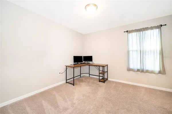 $349,900 | 963 Robin Holly Street, Ocoee, FL 34761