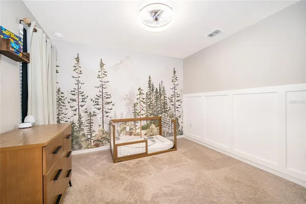 $349,900 | 963 Robin Holly Street, Ocoee, FL 34761