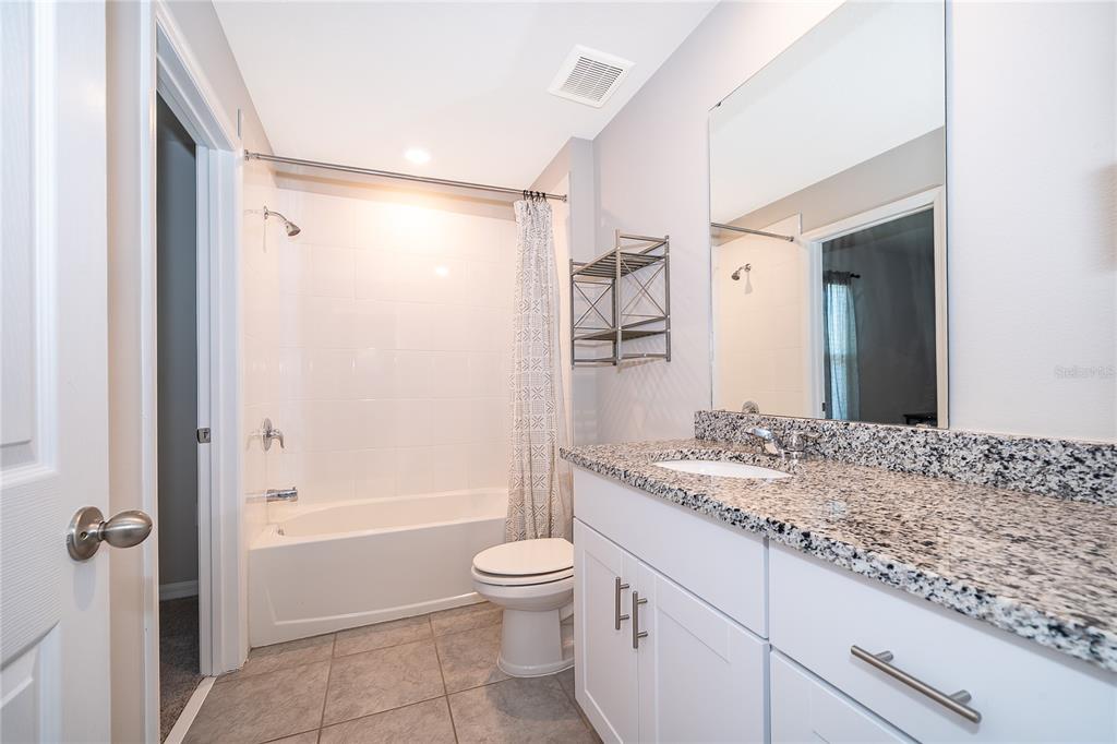 963 Robin Holly Street Ocoee, FL 34761 - Photo 17 of 30
