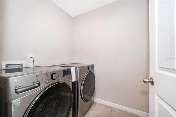 $349,900 | 963 Robin Holly Street, Ocoee, FL 34761