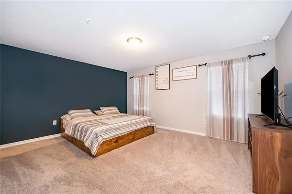 $349,900 | 963 Robin Holly Street, Ocoee, FL 34761