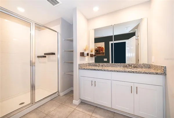 $349,900 | 963 Robin Holly Street, Ocoee, FL 34761