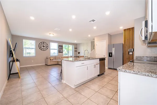 $349,900 | 963 Robin Holly Street, Ocoee, FL 34761