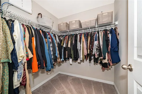 $349,900 | 963 Robin Holly Street, Ocoee, FL 34761