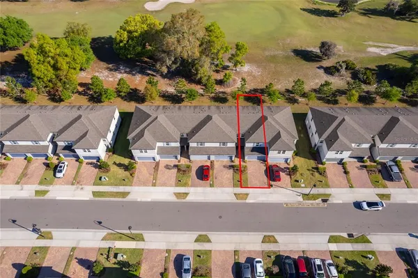 $349,900 | 963 Robin Holly Street, Ocoee, FL 34761