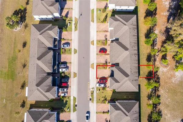 $349,900 | 963 Robin Holly Street, Ocoee, FL 34761