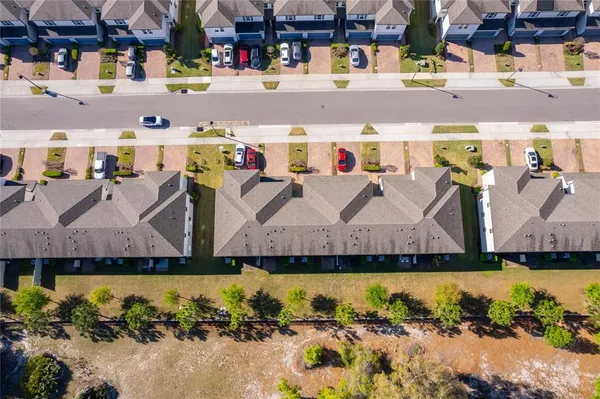 $349,900 | 963 Robin Holly Street, Ocoee, FL 34761