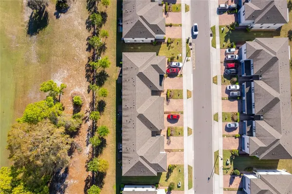 $349,900 | 963 Robin Holly Street, Ocoee, FL 34761