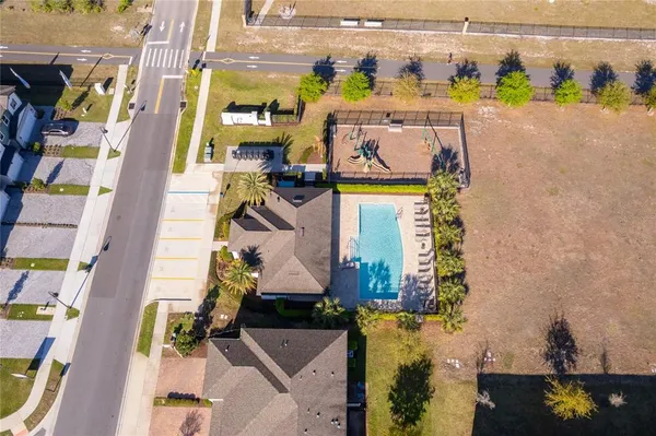 $349,900 | 963 Robin Holly Street, Ocoee, FL 34761