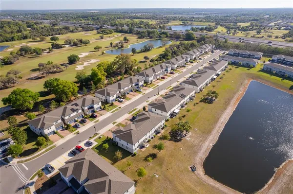 $349,900 | 963 Robin Holly Street, Ocoee, FL 34761