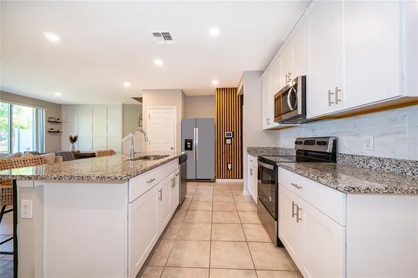 $349,900 | 963 Robin Holly Street, Ocoee, FL 34761