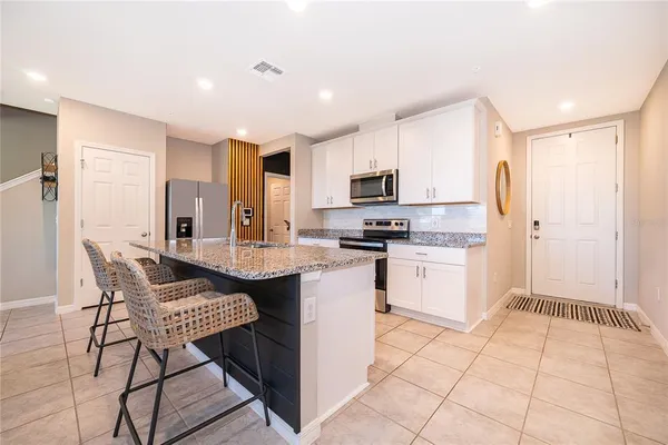 $349,900 | 963 Robin Holly Street, Ocoee, FL 34761