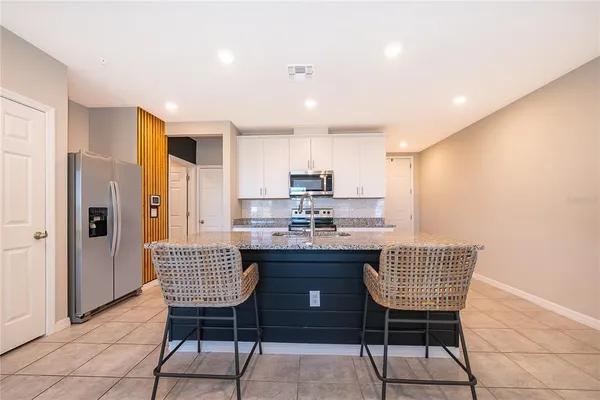 $349,900 | 963 Robin Holly Street, Ocoee, FL 34761