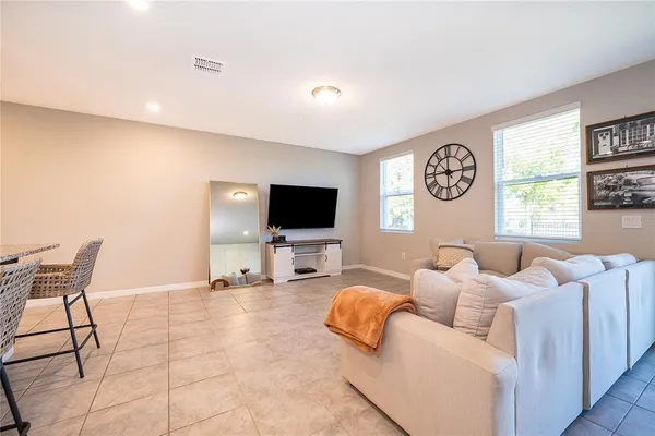 $349,900 | 963 Robin Holly Street, Ocoee, FL 34761