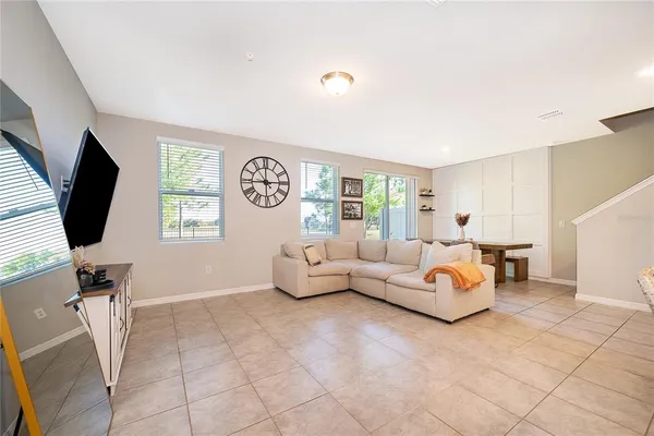 $349,900 | 963 Robin Holly Street, Ocoee, FL 34761