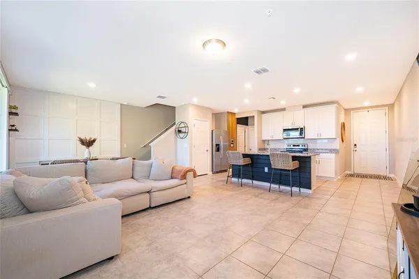 $349,900 | 963 Robin Holly Street, Ocoee, FL 34761