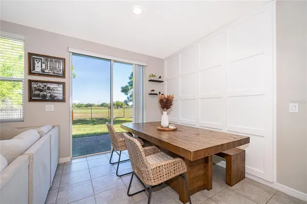 $349,900 | 963 Robin Holly Street, Ocoee, FL 34761