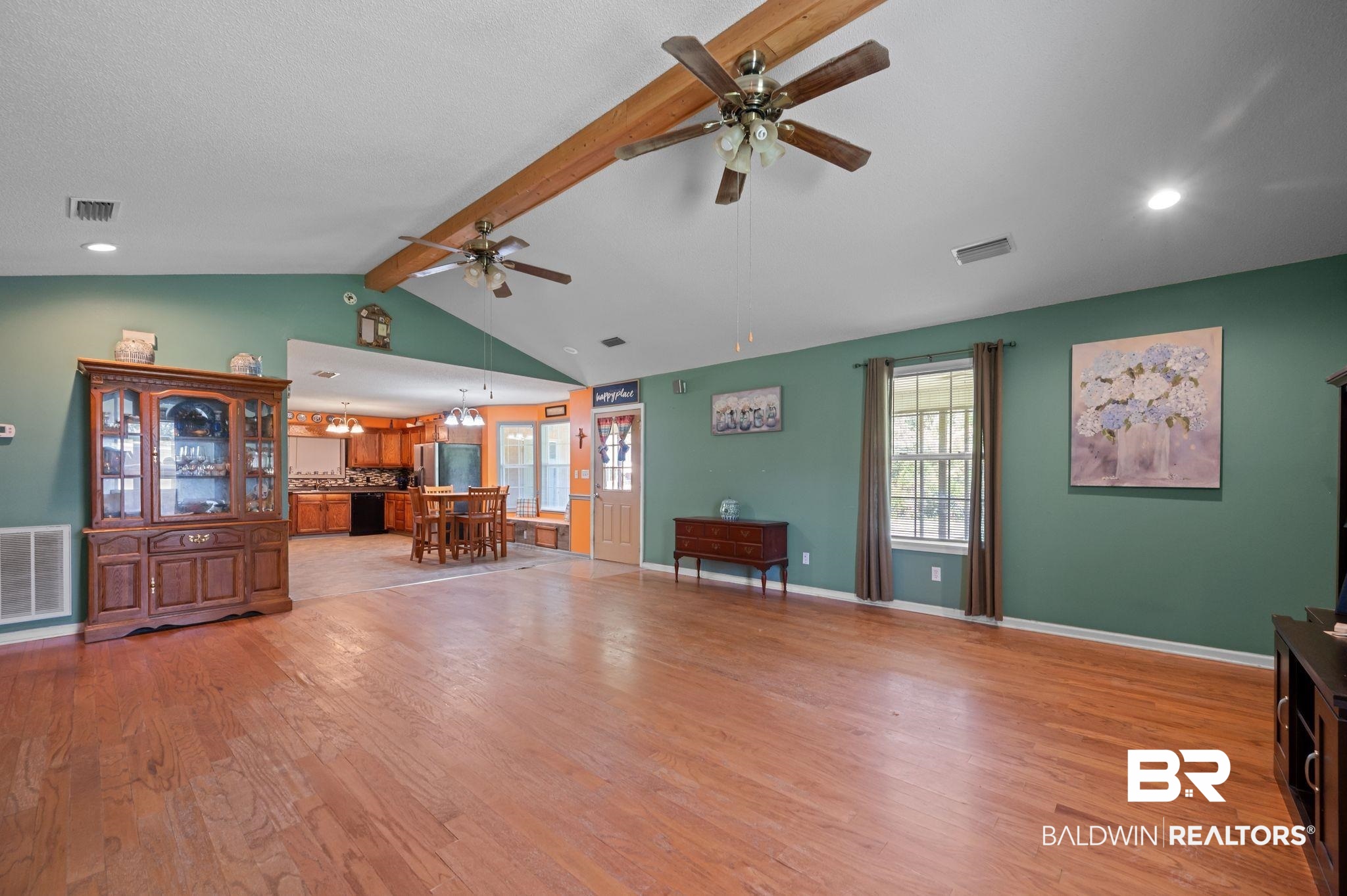 7800 Cuss Fork Road Wilmer, AL 36587 - Photo 7 of 33