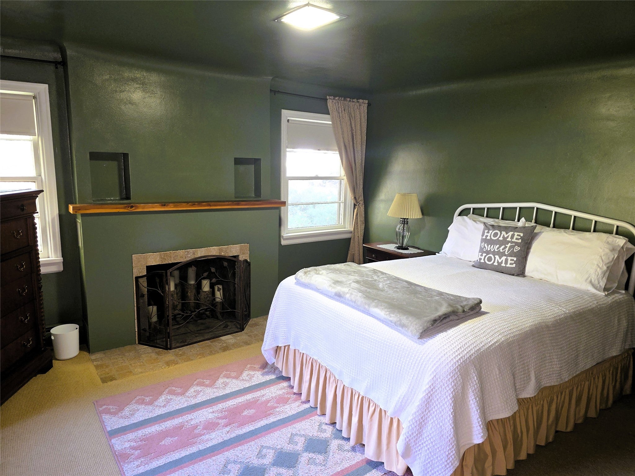 115 Ricketts Road Hamilton, MT 59840 - Photo 16 of 58 Gallery Image 16