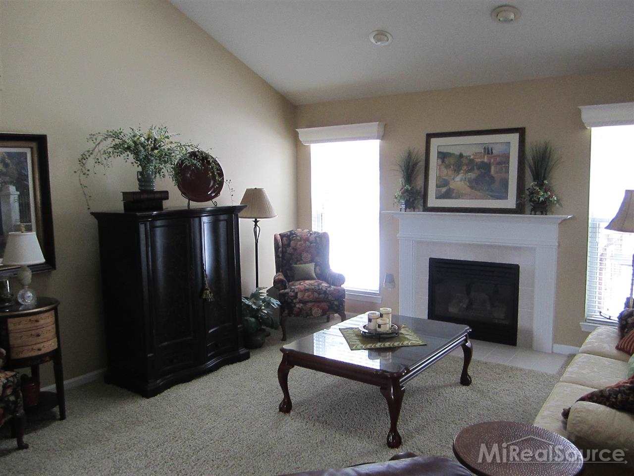 1024 Churchill Circle Rochester, MI 48307 - Photo 9 of 24