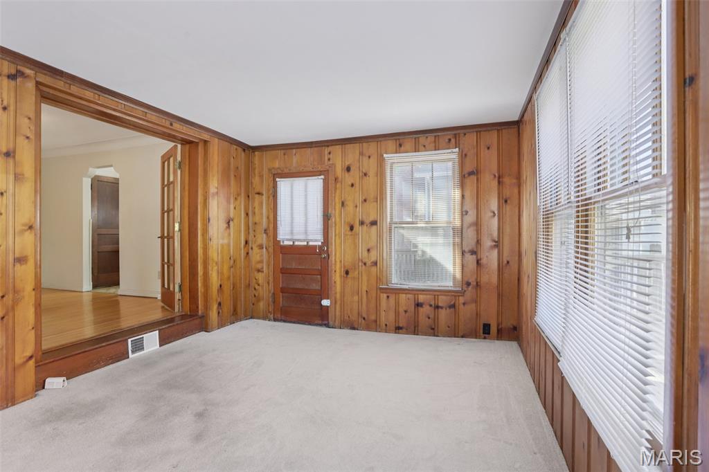 4519 Ringer Road St. Louis, MO 63129 - Photo 11 of 30 Gallery Image 11