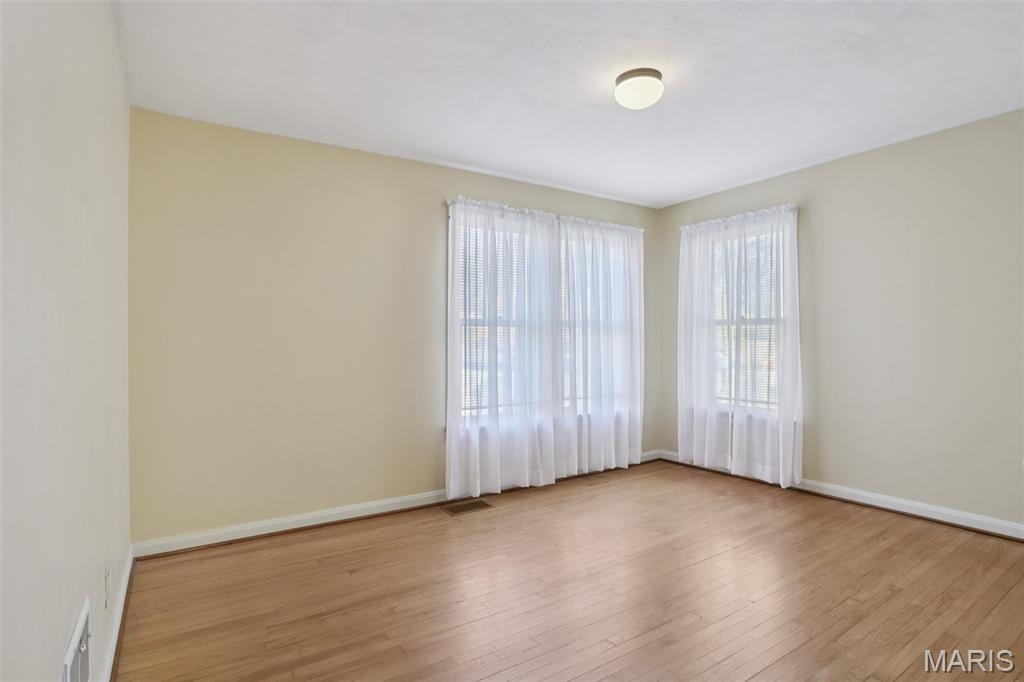 4519 Ringer Road St. Louis, MO 63129 - Photo 13 of 30 Gallery Image 13