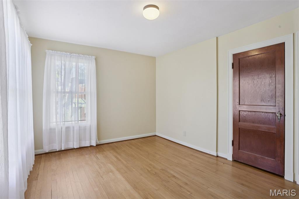 4519 Ringer Road St. Louis, MO 63129 - Photo 14 of 30 Gallery Image 14