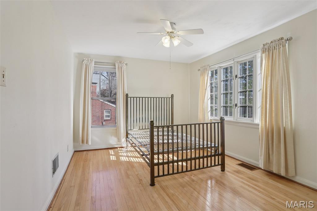 4519 Ringer Road St. Louis, MO 63129 - Photo 15 of 30 Gallery Image 15