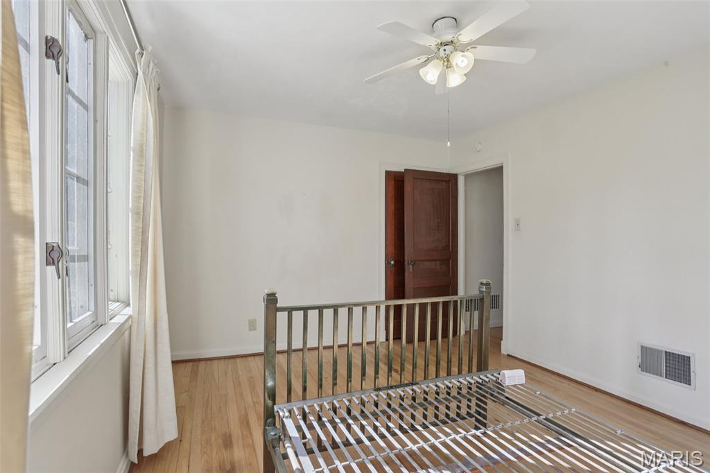 4519 Ringer Road St. Louis, MO 63129 - Photo 16 of 30 Gallery Image 16
