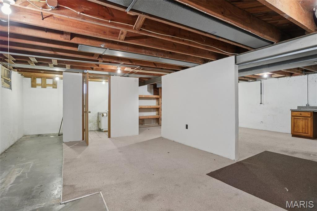 4519 Ringer Road St. Louis, MO 63129 - Photo 19 of 30 Gallery Image 19