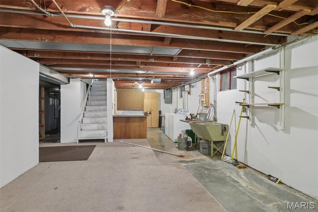 4519 Ringer Road St. Louis, MO 63129 - Photo 21 of 30 Gallery Image 21
