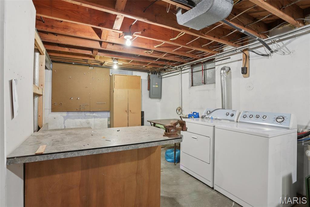 4519 Ringer Road St. Louis, MO 63129 - Photo 22 of 30 Gallery Image 22