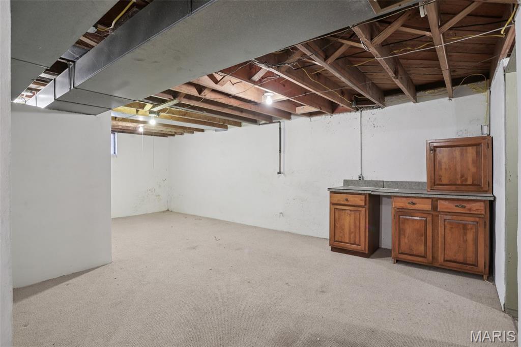 4519 Ringer Road St. Louis, MO 63129 - Photo 23 of 30 Gallery Image 23