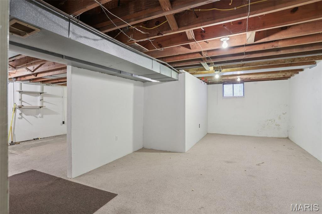 4519 Ringer Road St. Louis, MO 63129 - Photo 24 of 30 Gallery Image 24