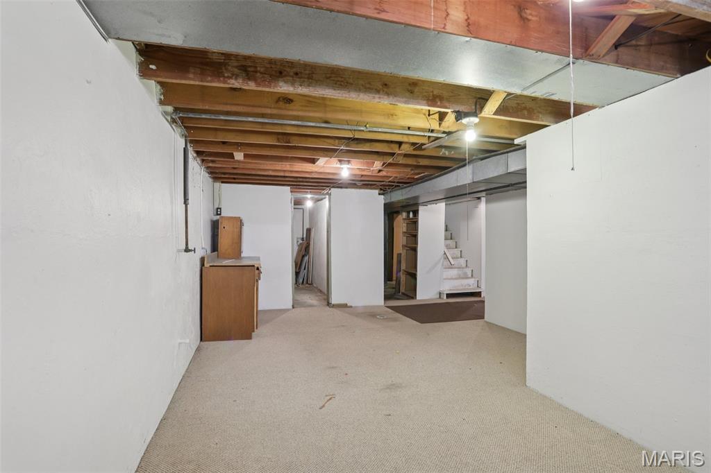 4519 Ringer Road St. Louis, MO 63129 - Photo 25 of 30 Gallery Image 25