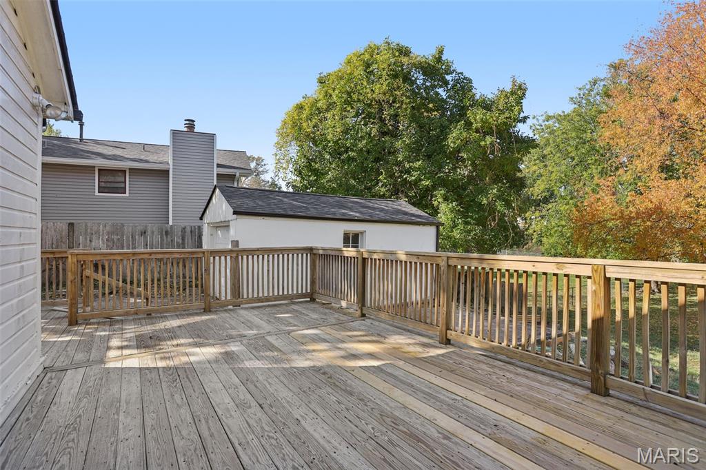 4519 Ringer Road St. Louis, MO 63129 - Photo 26 of 30 Gallery Image 26