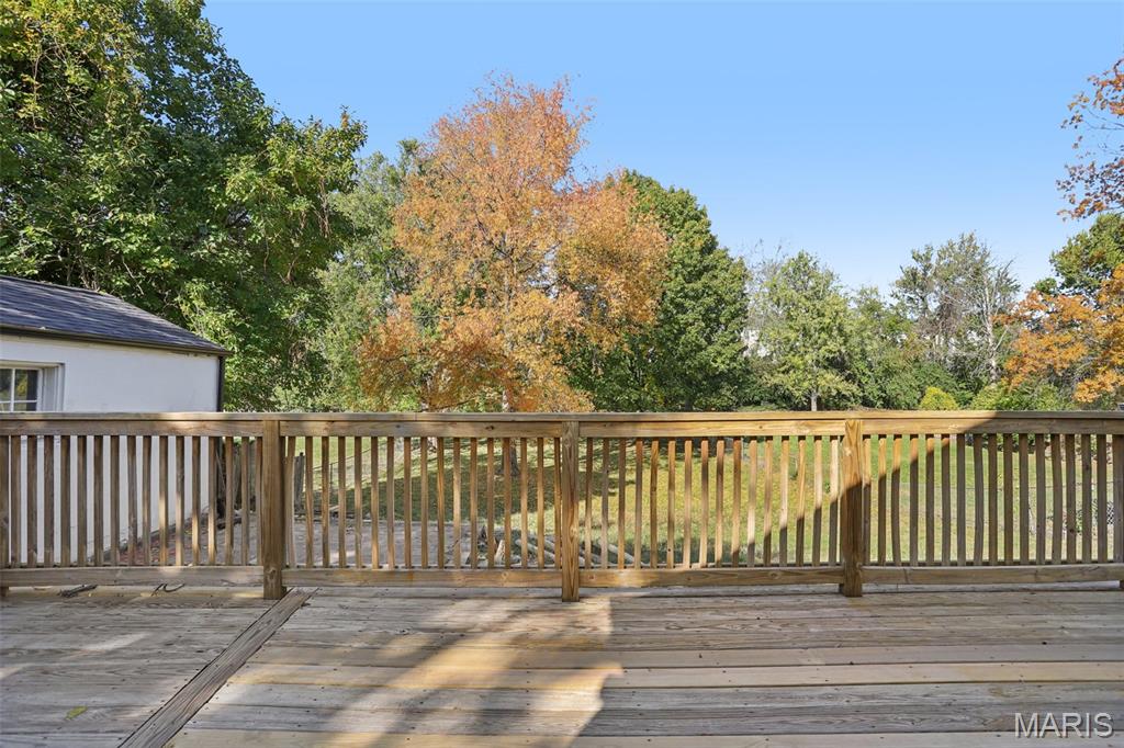 4519 Ringer Road St. Louis, MO 63129 - Photo 28 of 30 Gallery Image 28