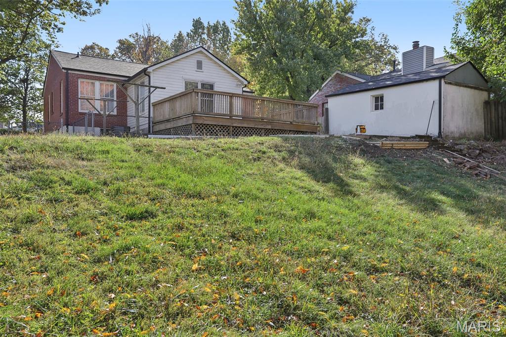 4519 Ringer Road St. Louis, MO 63129 - Photo 29 of 30 Gallery Image 29