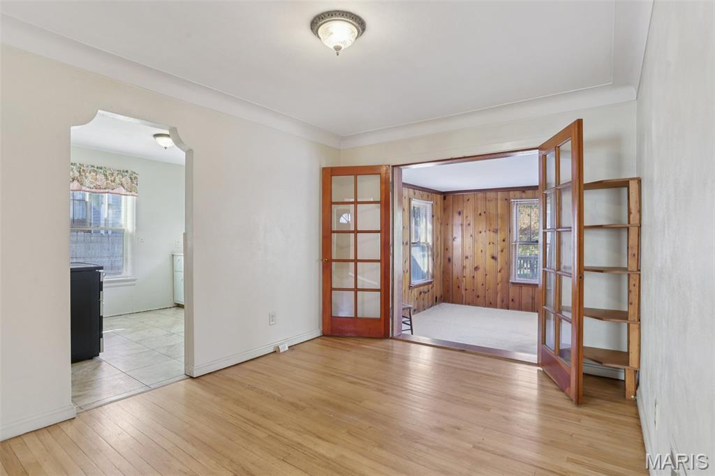 4519 Ringer Road St. Louis, MO 63129 - Photo 9 of 30 Gallery Image 9