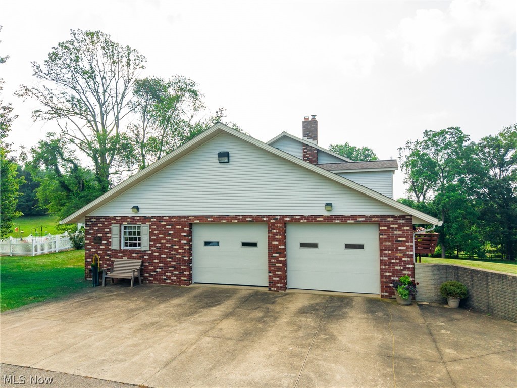 16455 Dover Road Dundee, OH 44624 - Photo 3 of 49 Gallery Image 3