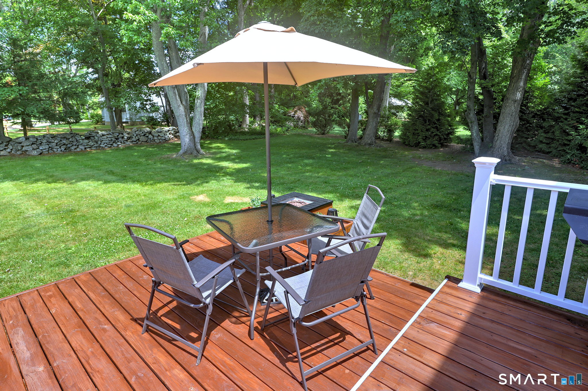 48 Linley Road Trumbull, CT 06611 - Photo 20 of 40