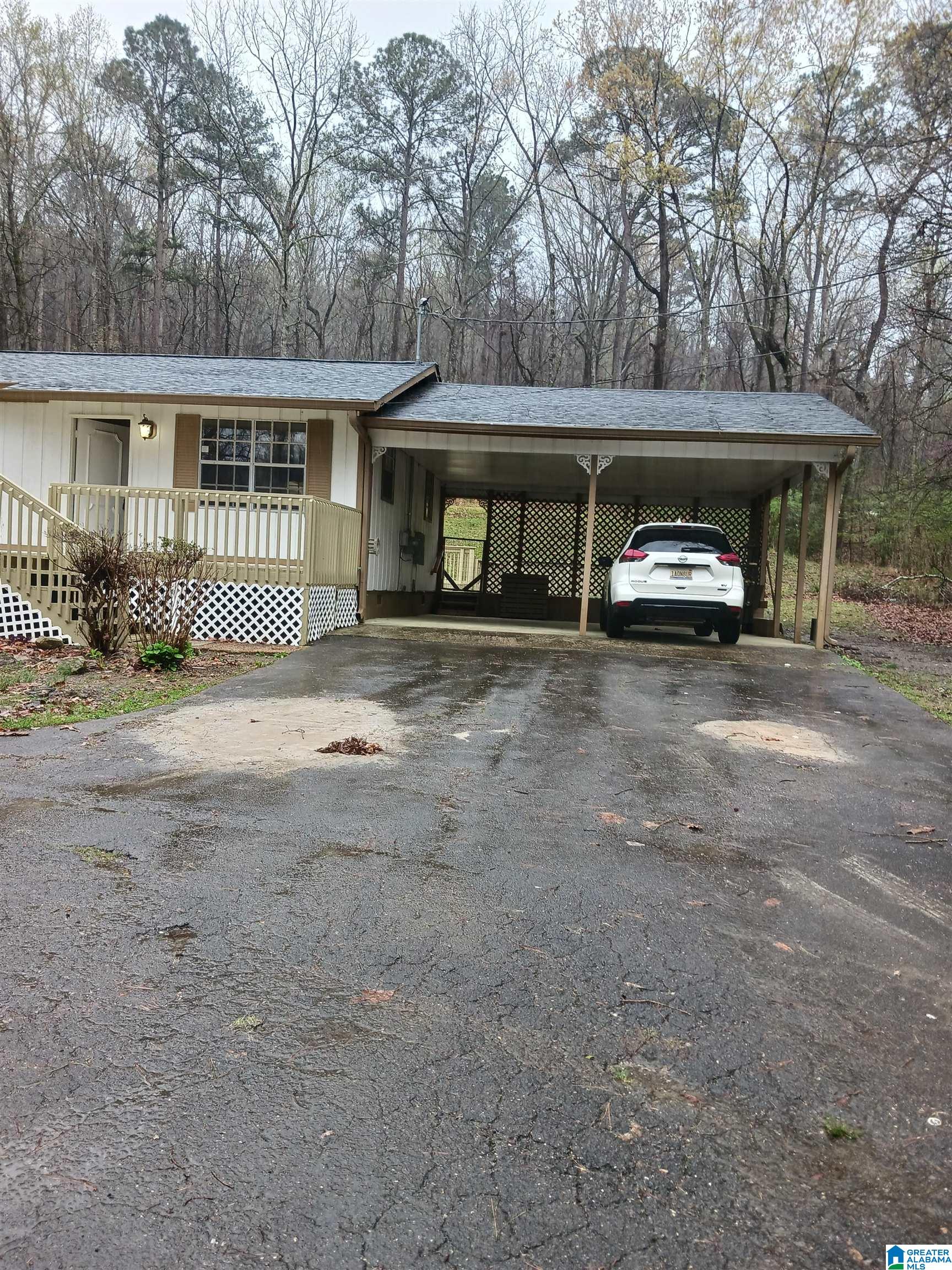8952 Pear Street Leeds, AL 35094 - Photo 2 of 21