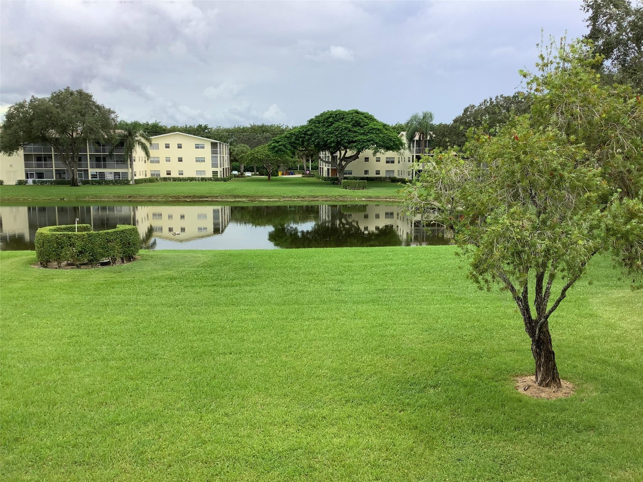 364 Dorset I, Unit 364 Boca Raton, FL 33434 - Photo 31 of 31 Photo 31