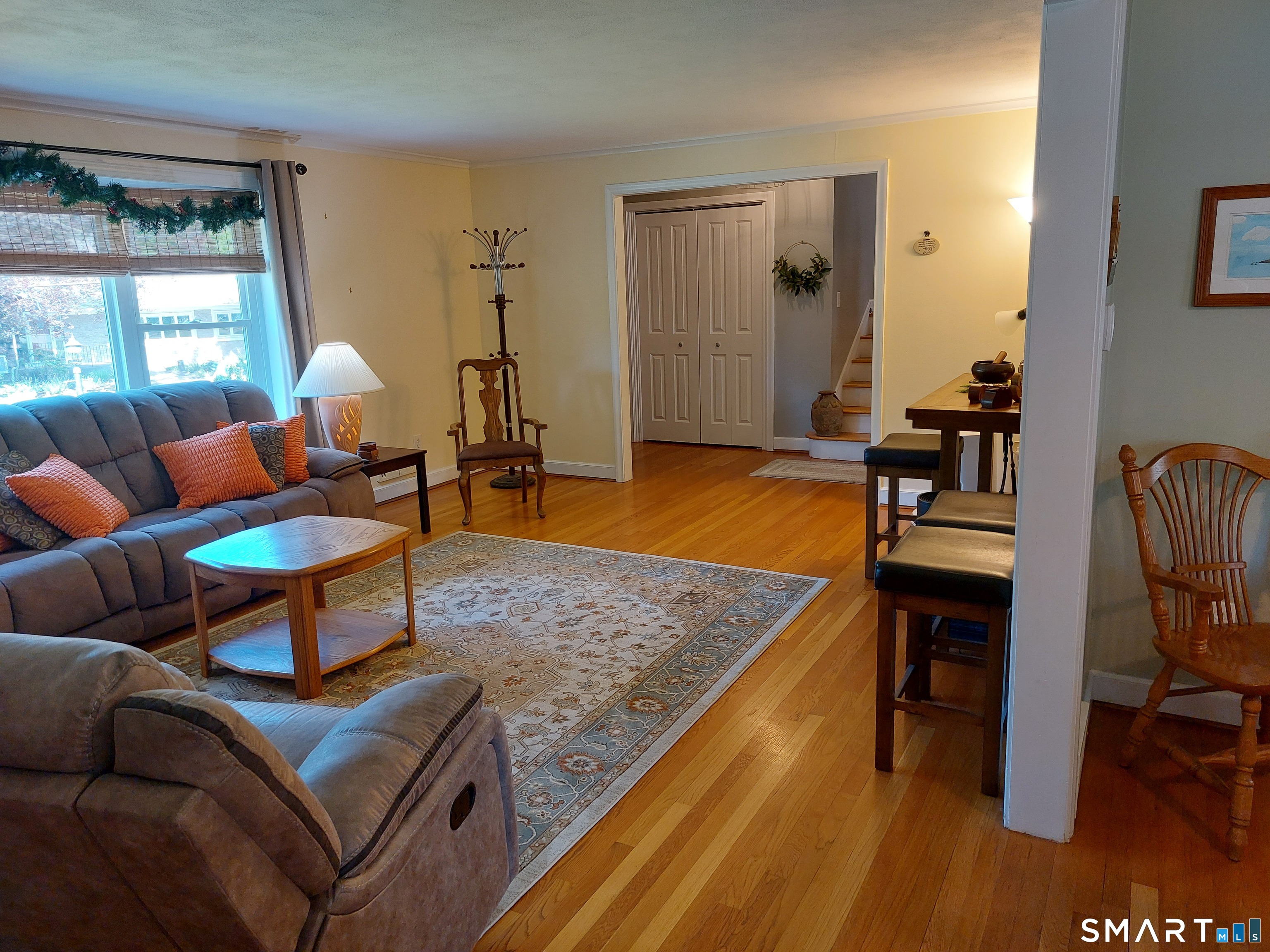 22 Vardon Road West Hartford, CT 06117 - Photo 7 of 25