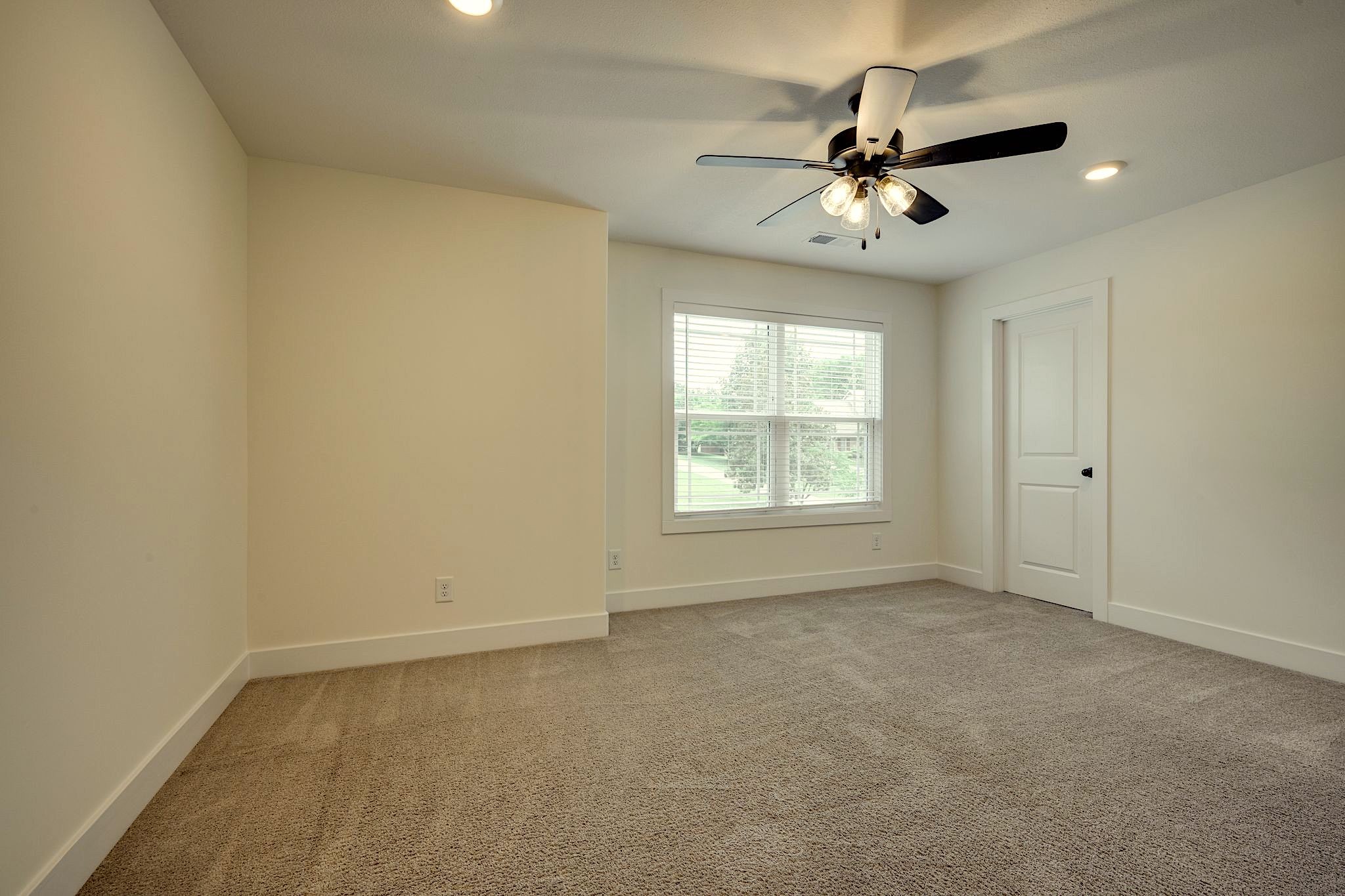 420 Stonemeadow Road Clarksville, TN 37043 - Photo 35 of 69