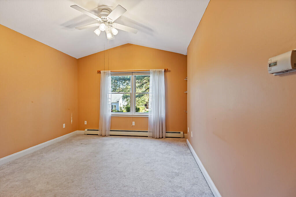 9 Evergreen Farms Road Scarborough, ME 04074 - Photo 51 of 95 51_BP5A0165_DxO_mls